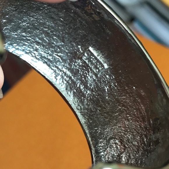 Hello Kitty bangle - Picture 3 of 5